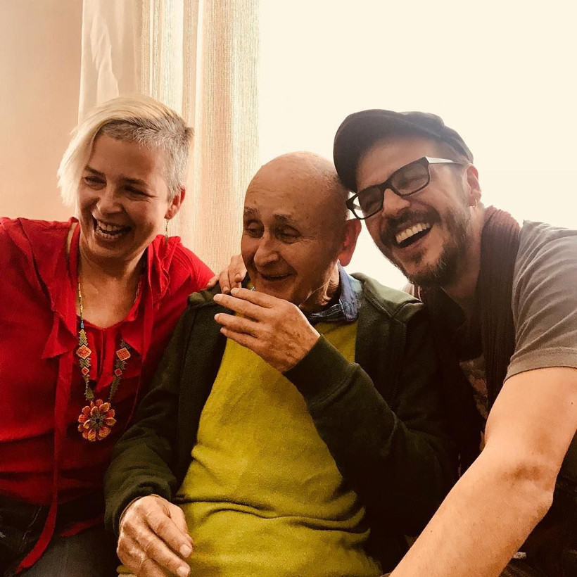 Mehmet Günsür'den İstanbul seçimleri için bomba açıklama - Resim: 4