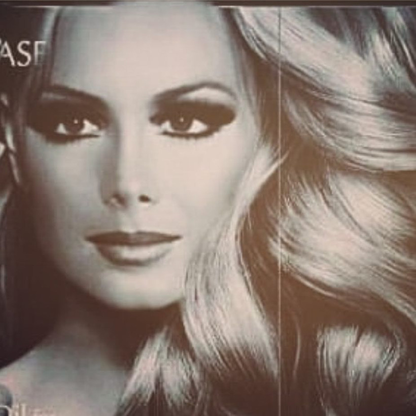 Yeşilçam'ın usta oyuncu Filiz Akın, son haliyle takipçilerini üzdü! - Resim: 4