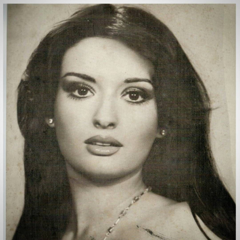 Yeşilçam'ın efsane ismiydi! Müjde Ar'dan herkesi üzecek haber - Resim: 1