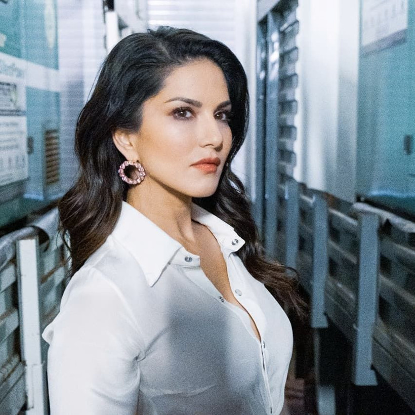 Yetişkin film yıldızıydının yeni mesleği olay oldu - Resim: 2