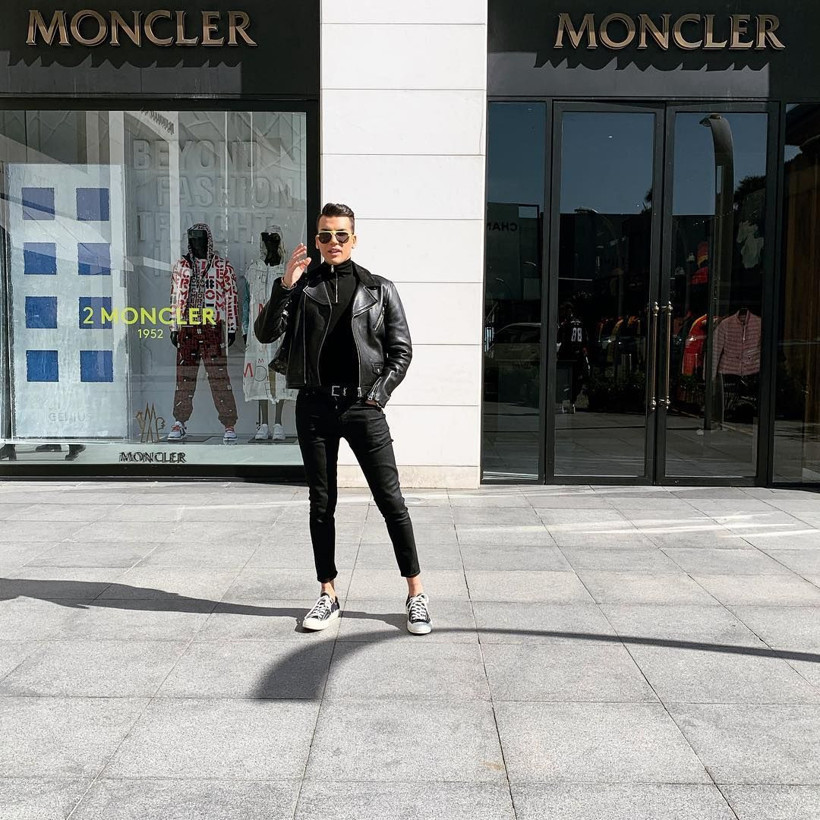 Kerimcan Durmaz hapse girebilir Avukatlardan peşpeşe suç duyurusu - Resim: 2