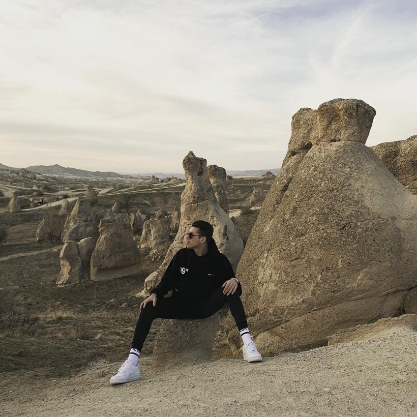 Kerimcan Durmaz hapse girebilir Avukatlardan peşpeşe suç duyurusu - Resim: 3