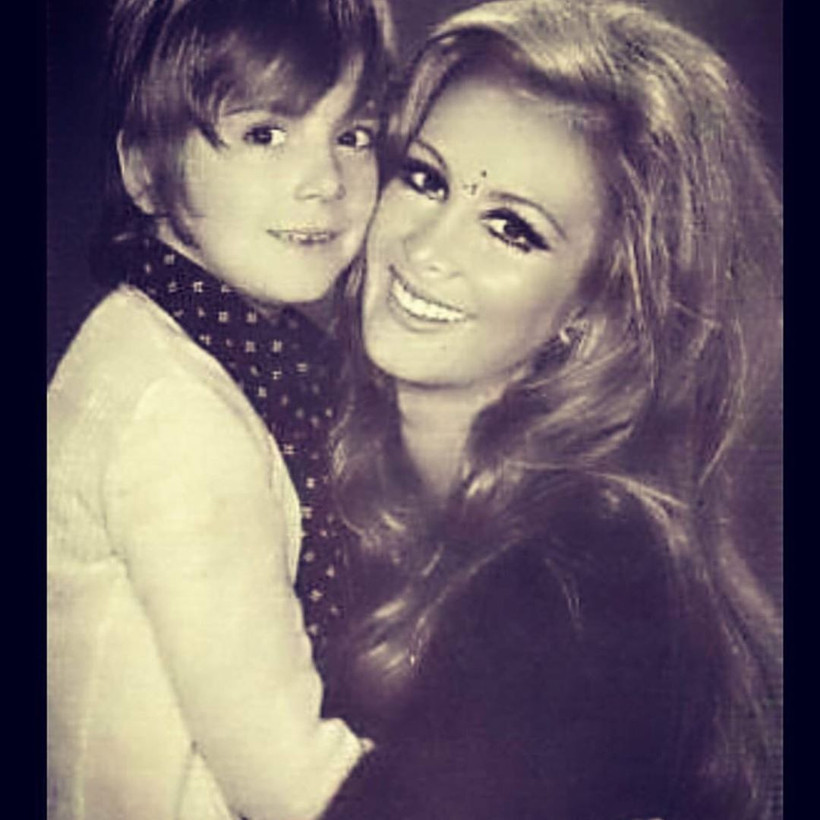 Filiz Akın'dan kötü haber! Hastaneye kaldırıldı hastalığı ne? - Resim: 1