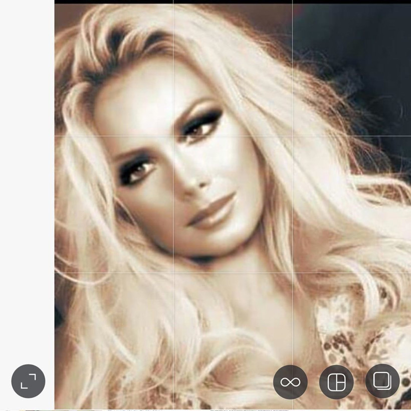 Filiz Akın'dan kötü haber! Hastaneye kaldırıldı hastalığı ne? - Resim: 4