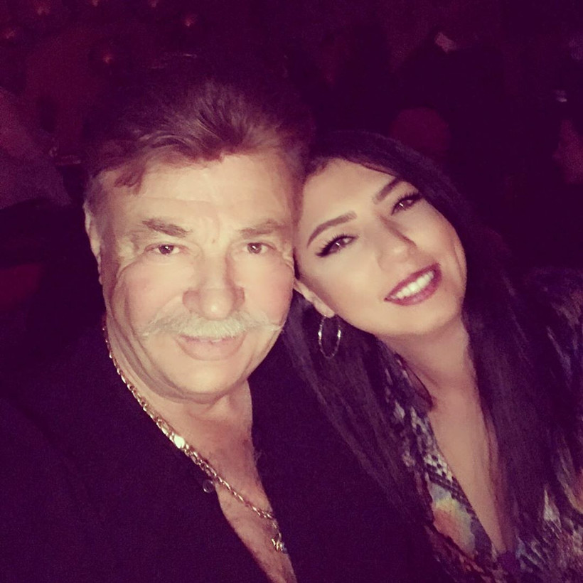 Burcu Sezginoğlu'ndan çok konuşulacak Nuri Alço itirafı: Paranın lafı bile geçmiyor - Resim: 1