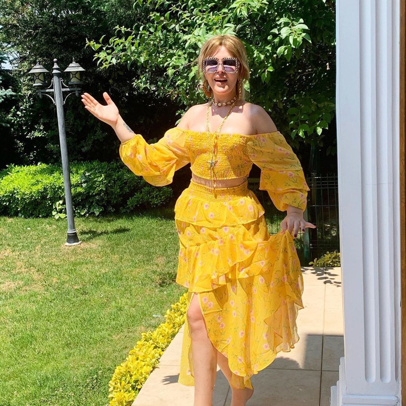 Cinsiyet değiştirmişti merak etti yine erkek oldu - Resim: 2