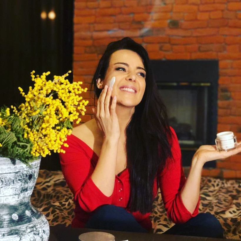 Nursel Ergin'in Rıdvan Dilmen anısı: Sizin kucağınıza oturmuştum ve... - Resim: 3