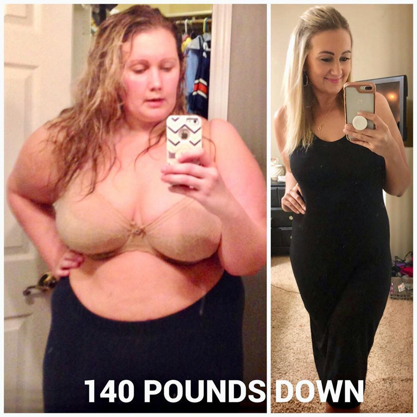 70 yaşında gibi hissediyordu! Onu bir de şimdi görün Son hali fena - Resim: 4