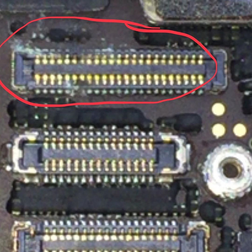 Cep telefonu kullananlar dikkat bu hareket ensede boynuz çıkarıyor - Resim: 3