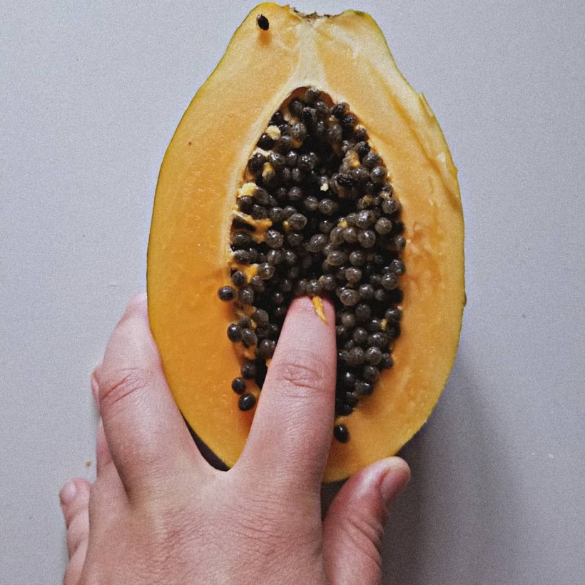 Meleklerin meyvesi diyorlar! İyi gelmediği bir şey yok - Resim: 4