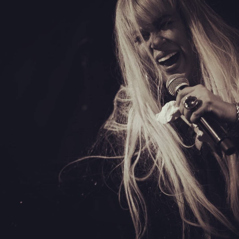 Zerrin Özer'den duygusal  Kerim Tekin paylaşımı - Resim: 1