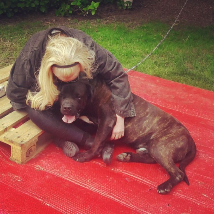 Zerrin Özer'den duygusal  Kerim Tekin paylaşımı - Resim: 4