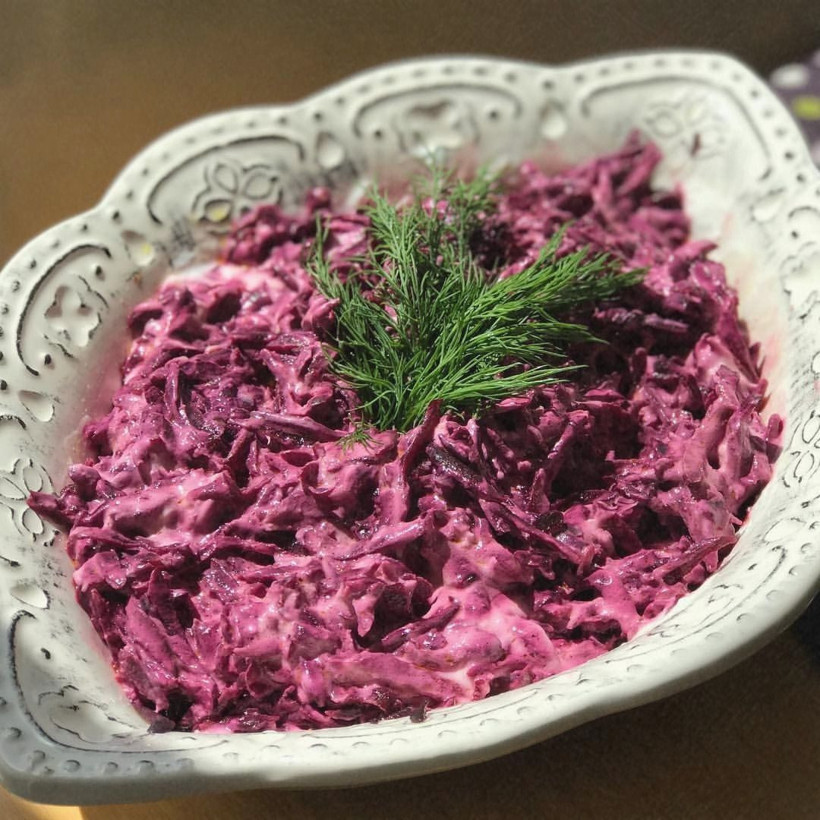 Mucize! Şifa deposu siyah havucun faydaları - Resim: 4