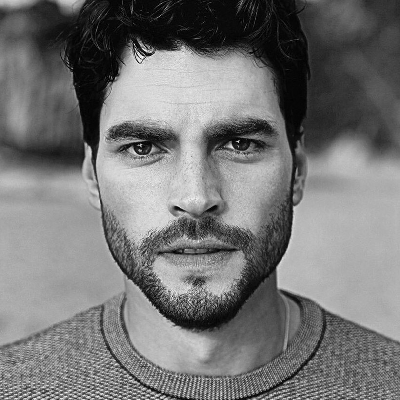 Hercai'nin Miran karakteri Akın Akınözü'n askerlik paylaşımıyla olay oldu - Resim: 4