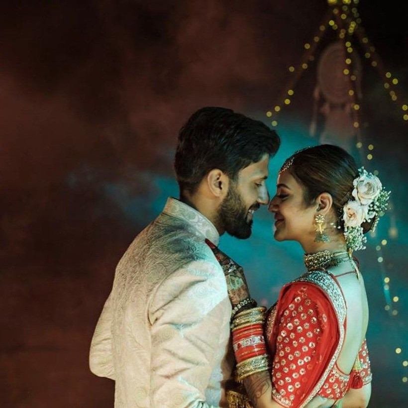 Bodrum'daki milyon dolarlık Hint düğününe İlahiyat Fakültesi'nden itiraz! İslami açıdan geçersiz - Resim: 1