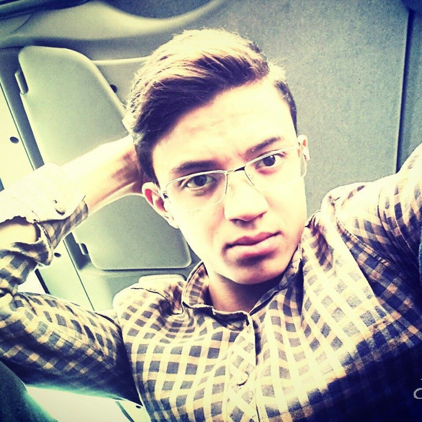 Kahramanmaraş'taki kazada ağır yaralanmıştı! Organları 5 kişiye umut oldu - Resim: 3