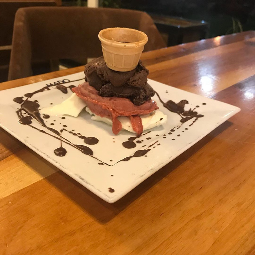 Bu hareketten vazgeçin! Aman dikkat tüm dişleri çürütüyor - Resim: 4