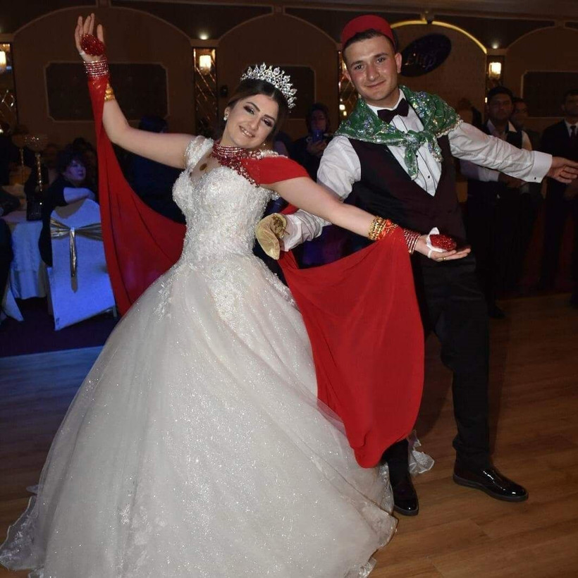 Adana'da karısını ve kayınpederini öldüren astsubayın ifadesi ortaya çıktı - Resim: 1