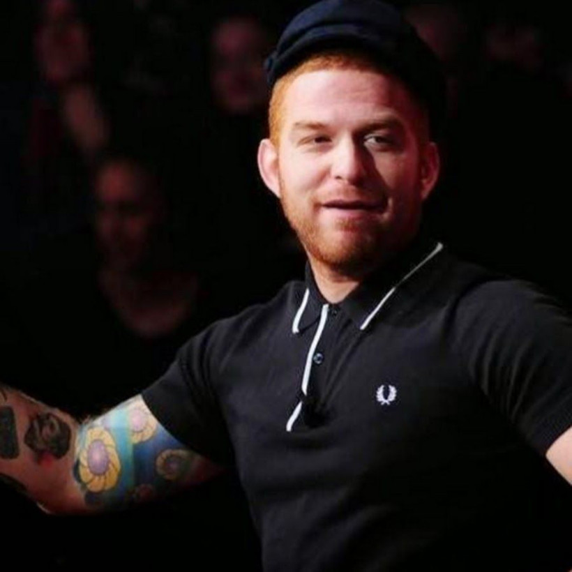 Hasan Kaçan'dan Gökhan Oğuz'a ağabey tavsiyesi: Darbecilerden nefret edeceksin Gökhan! - Resim: 2