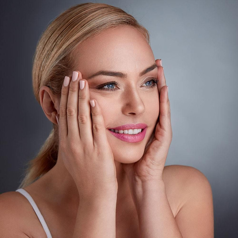 Uzmanı açıkladı! Yüz gençleştirme nasıl olmalı! Hangi yöntemler kullanılıyor - Resim: 4