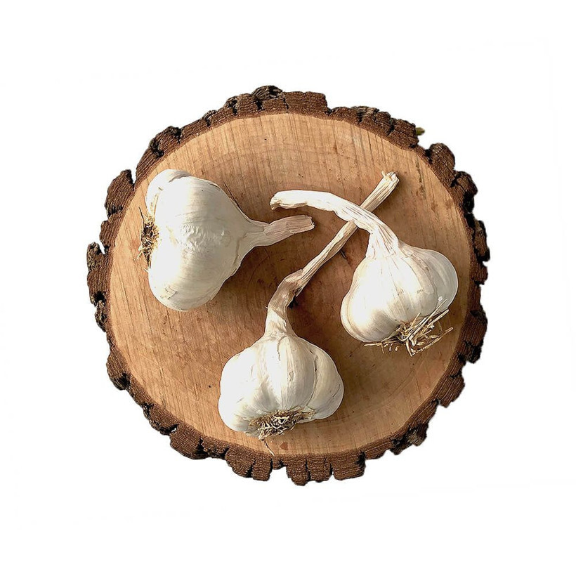 "Çiğnemeden sarımsak yut" tavsiyesi neredeyse öldürüyordu! - Resim: 4