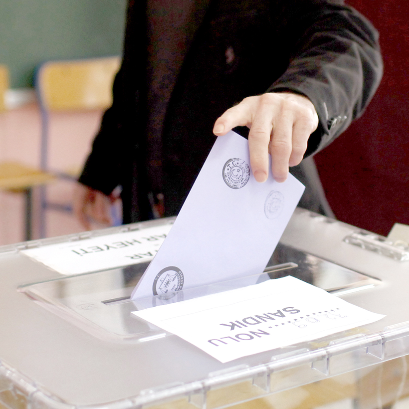 Metropoll'den bomba anket: Ali Babacan ve Davutoğlu'nun yeni partileri fiyasko - Resim: 3