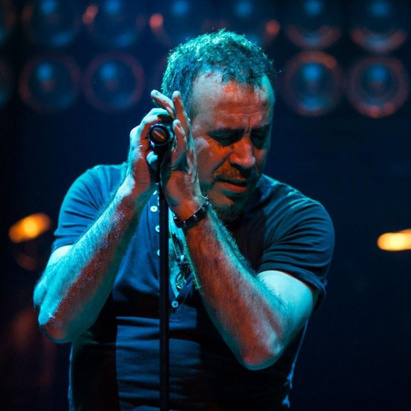 Haluk Levent resmen bombaladı! Cem Yılmaz ile 'vurgun' polemiği alevleniyor - Resim: 3