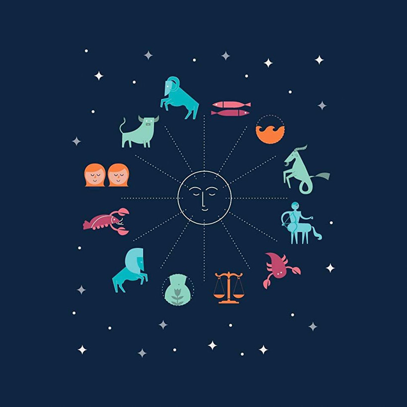 16-22 Aralık haftalık burç yorumları cumartesiye dikkat! - Resim: 1