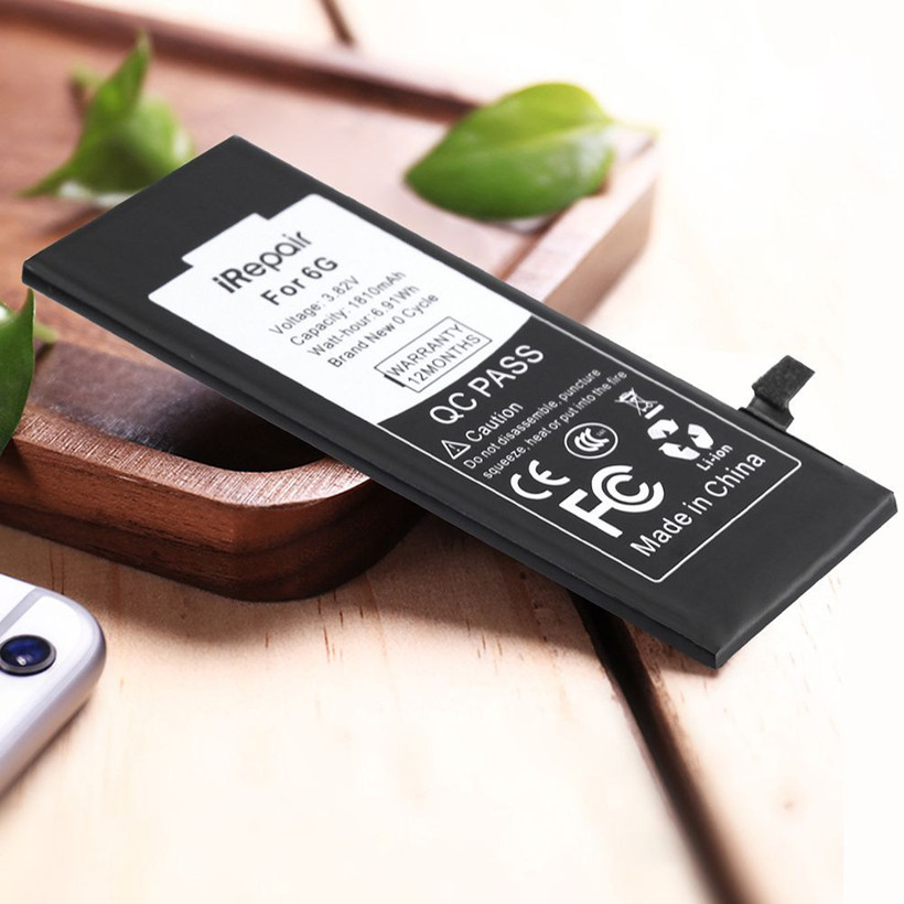 Telefonunuzu öldüren 8 hataya dikkat! - Resim: 1