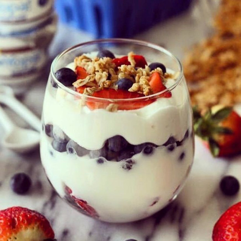 Bu atıştırmalıkları iftardan sonra yiyin kalbi koruyor! - Resim: 4