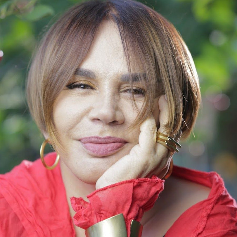 Sezen Aksu'nun kolit hastalığı tekrarladı : 'Sık sık atak geçiriyorum' - Resim: 3