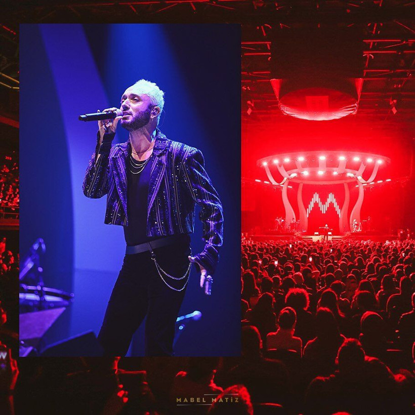 YKS'deki Mabel Matiz sorusu Twitter'da TT listesine girdi şarkıcıdan açıklama geldi - Resim: 3