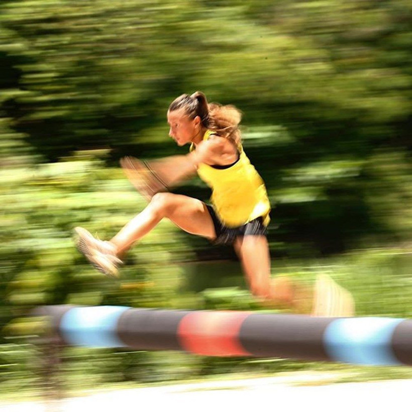 Survivor'da Yasin hastanelik oldu yeni takımlar belli oldu iki isim ilk defa ayrıldı - Resim: 2