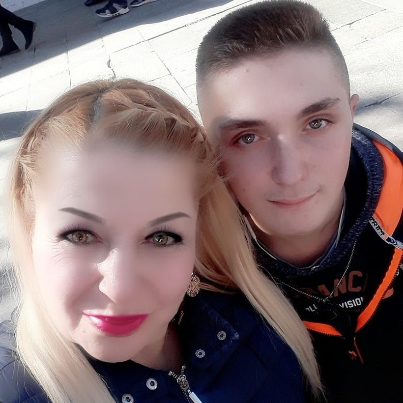 Manisa'da korkunç olay! Annesini öldürüp videosunu çekmiş - Resim: 3