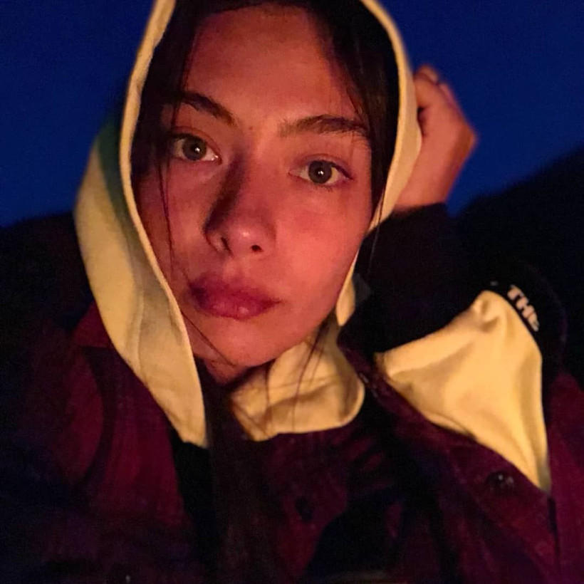 Star TV Sefirin Kızı yıldızı Neslihan Atagül'den bomba Kadir Doğulu itirafı - Resim: 3