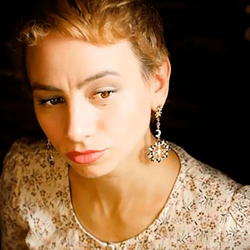 Kocasını öldüren Rus kadın kanını içip cesediyle cinsel ilişkiye girdi - Resim: 3