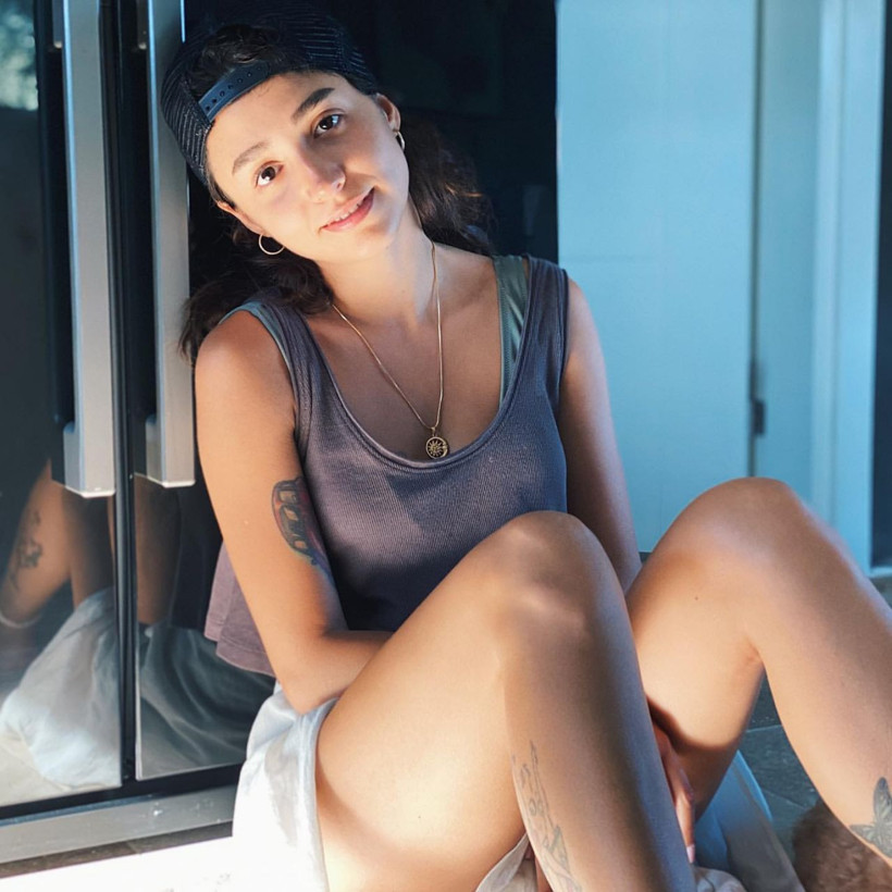 Zeynep Bastık müjdeyi verdi! Hayranlarını sevindirecek haber - Resim: 4