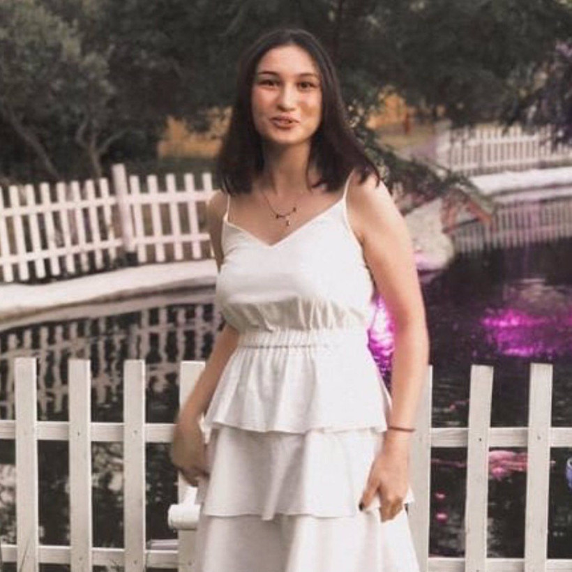 İzmir'de Buse Melisa intihar etti! 'Babam intihar edeyim diye halat aldı' - Resim: 1