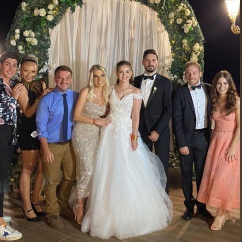 Ekranların sevilen dizisi Sihirli Annem geri döndü - Resim: 4