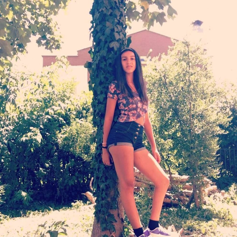 Uyuşturucu almaya gittiği evden çıkamadı! 4 kişinin tacizine uğradı - Resim: 2