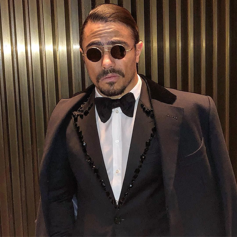 Nusret Gökçe'ye büyük darbe! Daha 10 gün olmuştu - Resim: 3