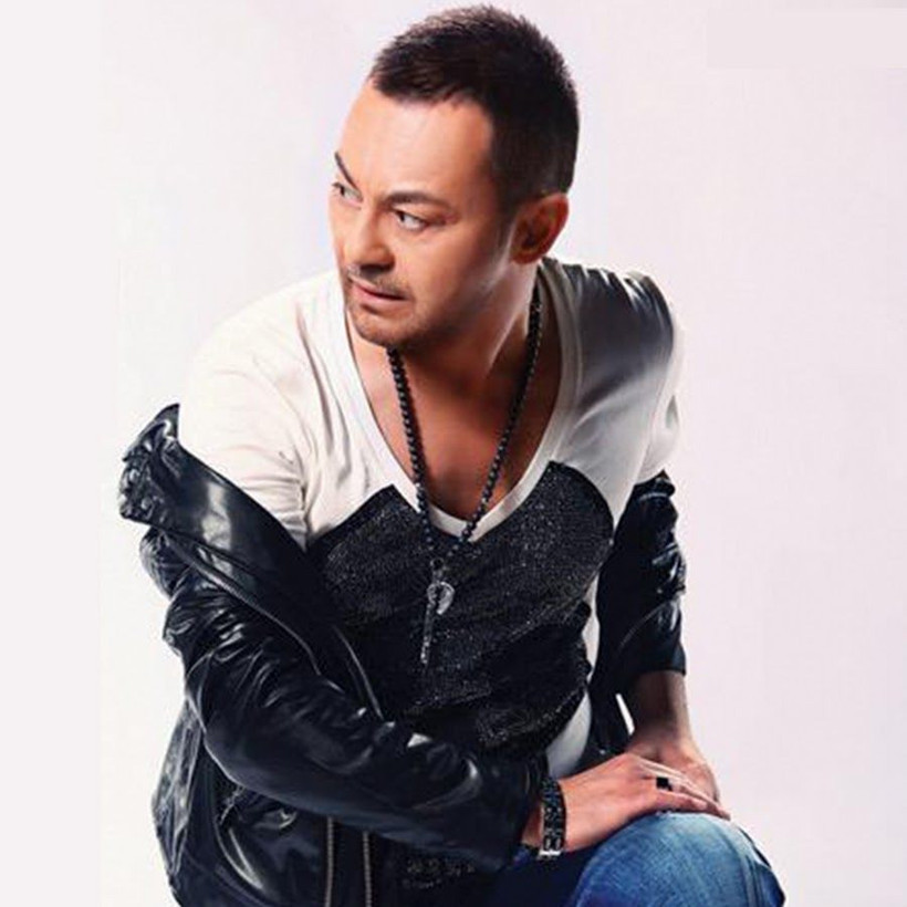 Serdar Ortaç'tan esprili paylaşım! Takipçilerini gülümsetti - Resim: 3