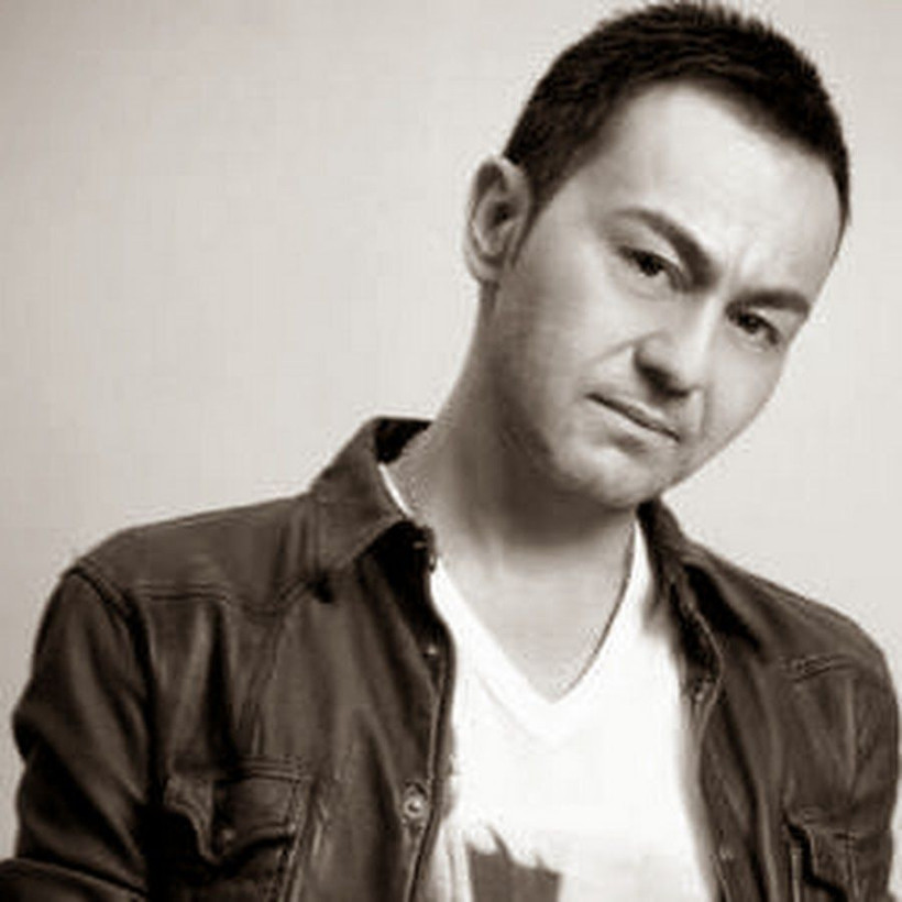 Serdar Ortaç'tan esprili paylaşım! Takipçilerini gülümsetti - Resim: 4