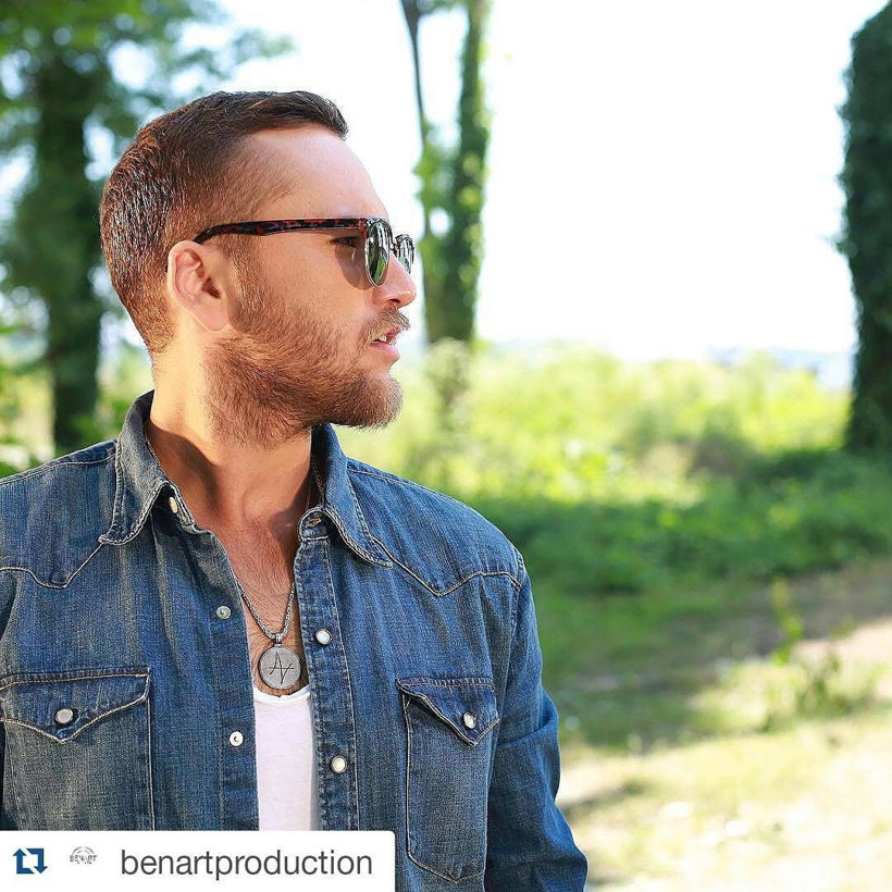 Acı haber geldi! Genç şarkıcı Arif Akpınar hayatını kaybetti - Resim: 1