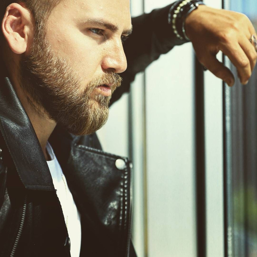 Acı haber geldi! Genç şarkıcı Arif Akpınar hayatını kaybetti - Resim: 4