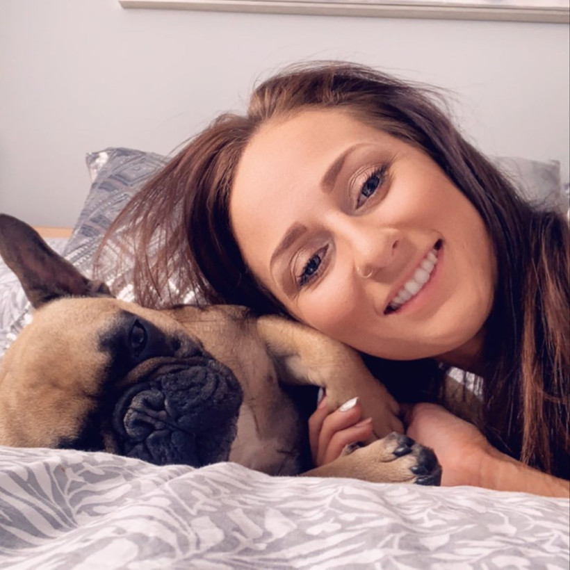 İngiltere'de akıl almaz olay! Genç kız bayıldıktan sonra hayatı değişti tüm yaşamı altüst oldu - Resim: 4