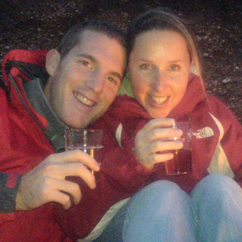 İngiltere'de korkunç olay! Karısına mesaj atan yasak aşkını feci şekilde öldürdü - Resim: 2