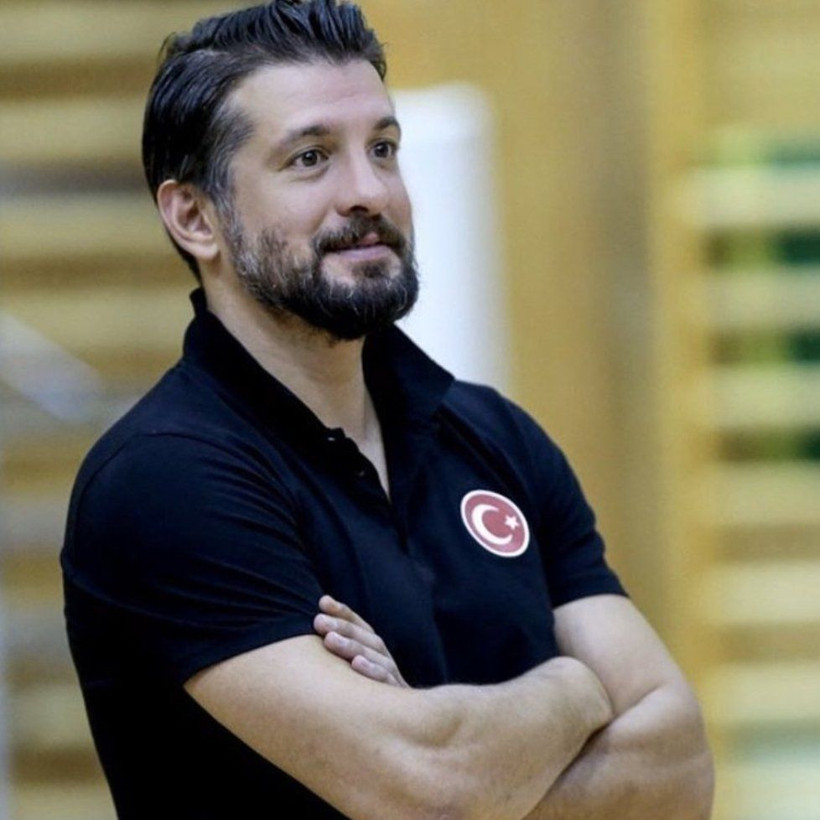 Aslı Enver ve Kerem Tunçeri hakkında skandal iddia Twitter sallandı - Resim: 3