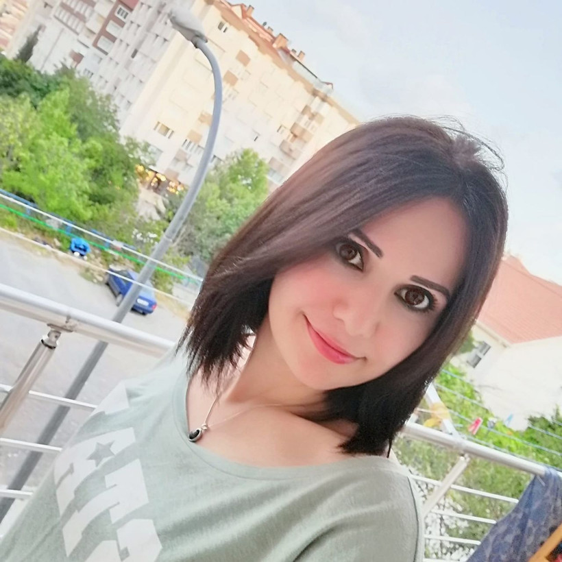 Karım beni dövüyor! İstanbul'daki icralık çocuk işinin altından bambaşka şeyler çıktı - Resim: 2