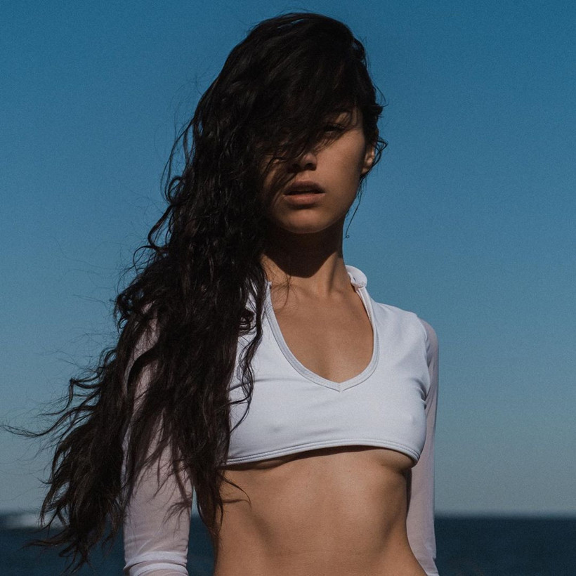 Genç kızın hayatını sahte ajans mahvetti! İç çamaşırını çıkarttılar - Resim: 3